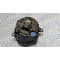 81210-0D041 Lexus RX Right Fog Lamp 2006-2011