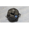 81210-0D041 Lexus RX Right Fog Lamp 2006-2011