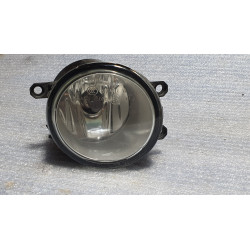 81210-0D041 Lexus RX Right Fog Lamp 2006-2011