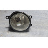 81210-0D041 Lexus RX Right Fog Lamp 2006-2011