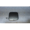 622A0-1FC0H Nissan Cube Front Bumper Painted Tow Hook Cover Cap 2009-2014