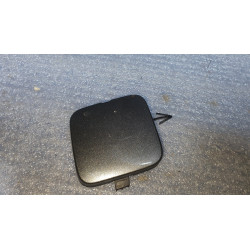 622A0-1FC0H Nissan Cube Front Bumper Painted Tow Hook Cover Cap 2009-2014