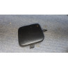 622A0-1FC0H Nissan Cube Front Bumper Painted Tow Hook Cover Cap 2009-2014