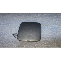 622A0-1FC0H Nissan Cube Front Bumper Painted Tow Hook Cover Cap 2009-2014