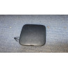 622A0-1FC0H Nissan Cube Front Bumper Painted Tow Hook Cover Cap 2009-2014