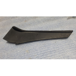 66895-9N00A Nissan Maxima Left Front Fender Cover Trim 2009-2011