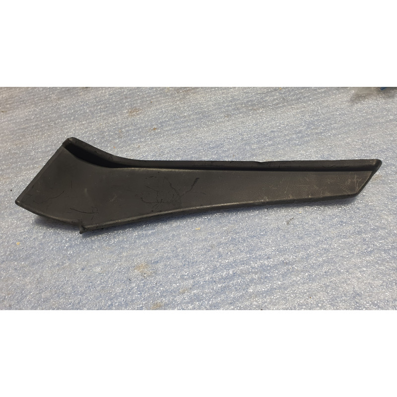 66895-9N00A Nissan Maxima Left Front Fender Cover Trim 2009-2011