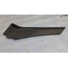 66895-9N00A Nissan Maxima Left Front Fender Cover Trim 2009-2011