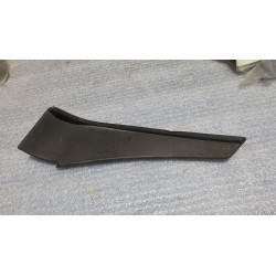 66895-9N00A Nissan Maxima Left Front Fender Cover Trim 2009-2011