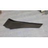 66895-9N00A Nissan Maxima Left Front Fender Cover Trim 2009-2011