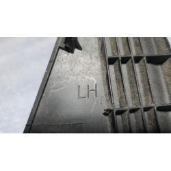 66895-9N00A Nissan Maxima Left Front Fender Cover Trim 2009-2011
