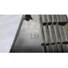 66895-9N00A Nissan Maxima Left Front Fender Cover Trim 2009-2011