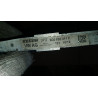 3C0820411F Volkswagen CC AC Condenser 2006-2014