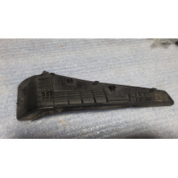 66895-9N00A Nissan Maxima Left Front Fender Cover Trim 2009-2011