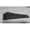 66895-9N00A Nissan Maxima Left Front Fender Cover Trim 2009-2011