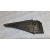 66895-9N00A Nissan Maxima Left Front Fender Cover Trim 2009-2011