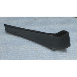 66894-9N00A Nissan Maxima Right Front Fender Cover Trim 2009-2011