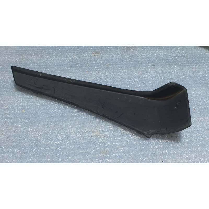 66894-9N00A Nissan Maxima Right Front Fender Cover Trim 2009-2011