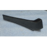 66894-9N00A Nissan Maxima Right Front Fender Cover Trim 2009-2011