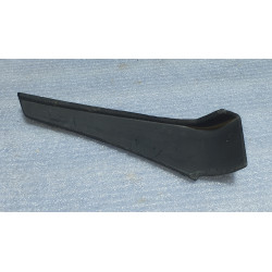 66894-9N00A Nissan Maxima Right Front Fender Cover Trim 2009-2011