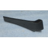 66894-9N00A Nissan Maxima Right Front Fender Cover Trim 2009-2011