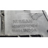 66894-9N00A Nissan Maxima Right Front Fender Cover Trim 2009-2011