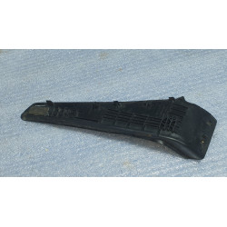 66894-9N00A Nissan Maxima Right Front Fender Cover Trim 2009-2011