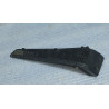 66894-9N00A Nissan Maxima Right Front Fender Cover Trim 2009-2011