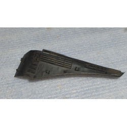 66894-9N00A Nissan Maxima Right Front Fender Cover Trim 2009-2011