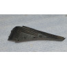 66894-9N00A Nissan Maxima Right Front Fender Cover Trim 2009-2011