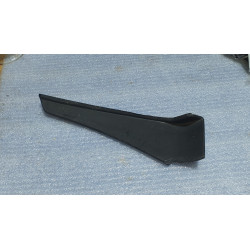 66894-9N00A Nissan Maxima Right Front Fender Cover Trim 2009-2011
