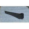 66894-9N00A Nissan Maxima Right Front Fender Cover Trim 2009-2011