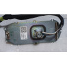 13450555 Opel Astra Roof GPS Radio Antenna Amplifier 2014-2024 39151093