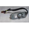 13450555 Opel Astra Roof GPS Radio Antenna Amplifier 2014-2024 39151093