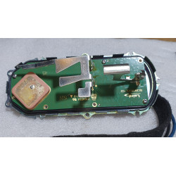 13450555 Opel Astra Roof GPS Radio Antenna Amplifier 2014-2024 39151093