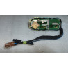13450555 Opel Astra Roof GPS Radio Antenna Amplifier 2014-2024 39151093