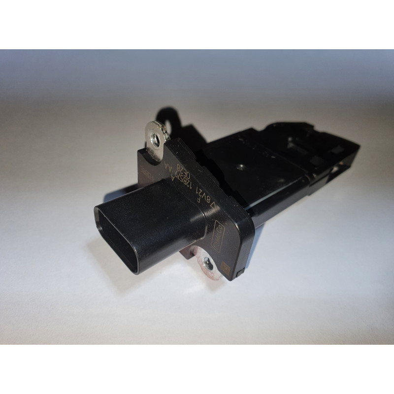 8V21-12B579-AA Ford Mustang Mass Air Flow Sensor (MAF)