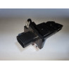 8V21-12B579-AA Ford Mustang Mass Air Flow Sensor (MAF)