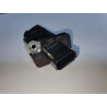8V21-12B579-AA Ford Mustang Mass Air Flow Sensor (MAF)