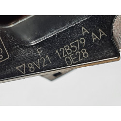 8V21-12B579-AA Ford Mustang Mass Air Flow Sensor (MAF)