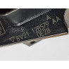 8V21-12B579-AA Ford Mustang Mass Air Flow Sensor (MAF)
