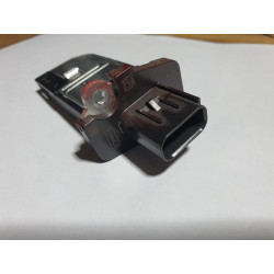 8V21-12B579-AA Ford Mustang Mass Air Flow Sensor (MAF)