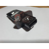 8V21-12B579-AA Ford Mustang Mass Air Flow Sensor (MAF)