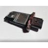 8V21-12B579-AA Ford Mustang Mass Air Flow Sensor (MAF)