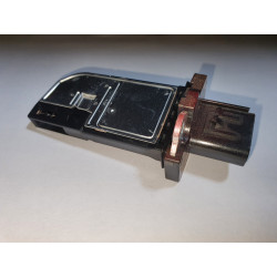 8V21-12B579-AA Ford Mustang Mass Air Flow Sensor (MAF)