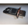 8V21-12B579-AA Ford Mustang Mass Air Flow Sensor (MAF)