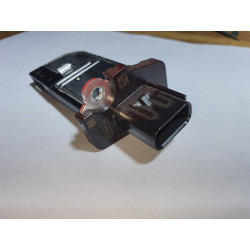 8V21-12B579-AA Ford Mustang Mass Air Flow Sensor (MAF)