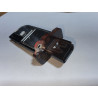 8V21-12B579-AA Ford Mustang Mass Air Flow Sensor (MAF)