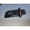8V21-12B579-AA Ford Mustang Mass Air Flow Sensor (MAF)