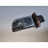 8V21-12B579-AA Ford Mustang Mass Air Flow Sensor (MAF)